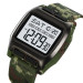 Skmei 2193CMGN Camo Green