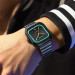 Curren 8460 All Black