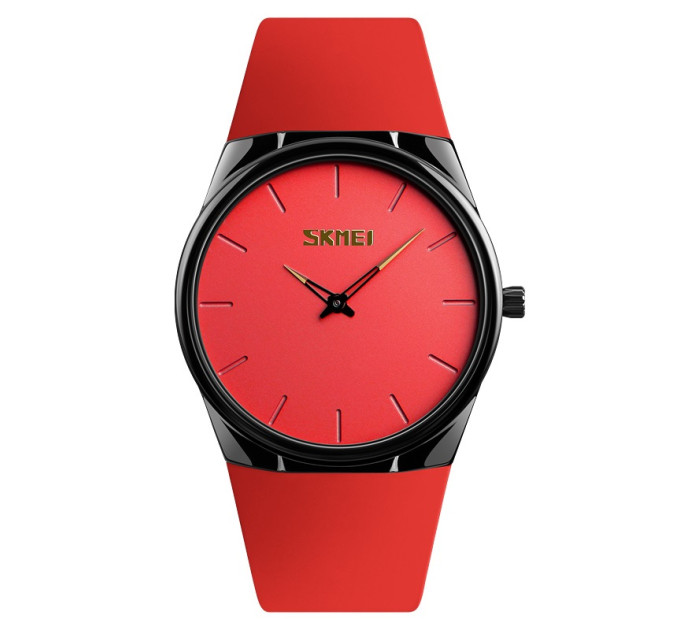 Skmei 1601SRD Red