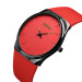 Skmei 1601SRD Red