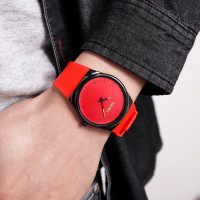 Skmei 1601SRD Red