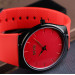 Skmei 1601SRD Red