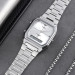 Skmei 1612SI Silver