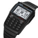 Skmei 2255BK Black SALE