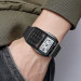 Skmei 2255BK Black SALE