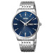 Skmei 9323SIBU Silver-Blue