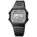 Skmei 1808BK Black