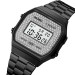 Skmei 1808BK Black