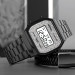 Skmei 1808BK Black