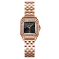 Skmei 2181RG Rose Gold