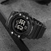 Skmei 2195BKBK Black SALE