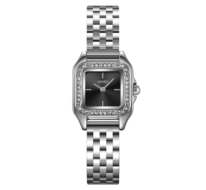 Skmei 2181SI Silver