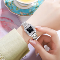 Skmei 2181SI Silver