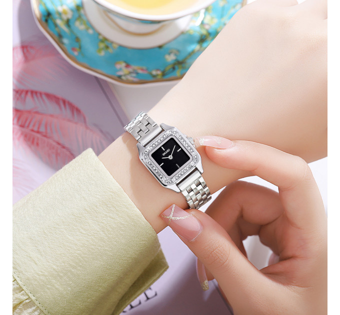 Skmei 2181SI Silver