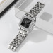 Skmei 2181SI Silver