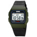 Skmei 2042AG Army Green SALE