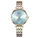 Curren C9068L Comb Blue