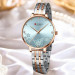 Curren C9068L Comb Blue