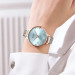 Curren C9068L Comb Blue