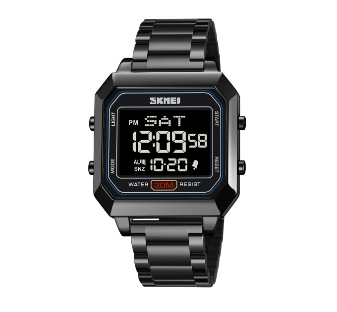 Skmei 2149BK Black