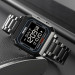 Skmei 2149BK Black