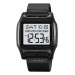 Skmei 2193BKWT Black-White