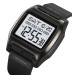 Skmei 2193BKWT Black-White