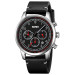 Skmei 9318BKBK Black