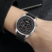 Skmei 9318BKBK Black