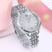 Skmei 2030SI Silver