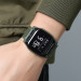 Skmei 2193AG Army Green
