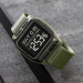 Skmei 2193AG Army Green