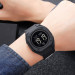 Skmei 2160BKBK Black