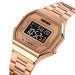 Skmei 1647RG Rose Gold SALE