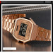 Skmei 1647RG Rose Gold SALE