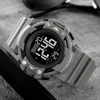 Skmei 2195GY Grey SALE