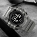Skmei 2195GY Grey