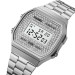 Skmei 1808SI Silver