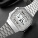 Skmei 1808SI Silver