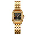 Skmei 2181GD Gold