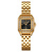 Skmei 2181GD Gold