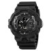Skmei 2117BK Black
