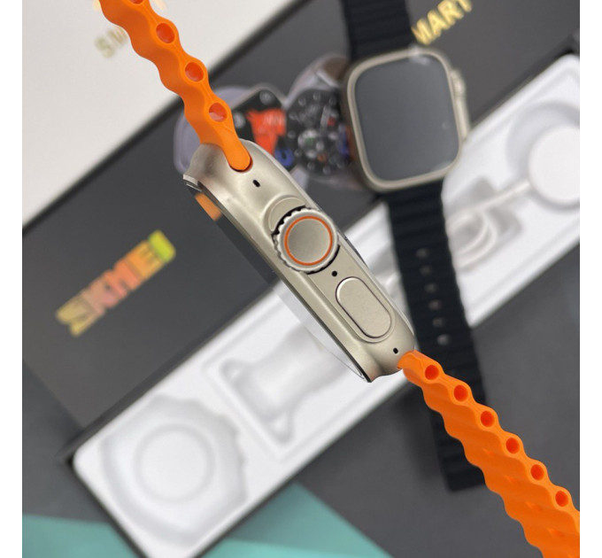 Skmei S233Ultra-OG