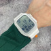 Skmei 2247WT White SALE