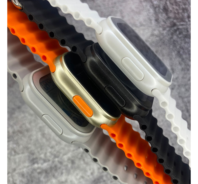 Skmei 2247WT White SALE