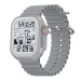 Skmei 2247GY Grey SALE