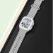Skmei 2247GY Grey SALE