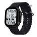 Skmei 2247BKWT Black-White SALE