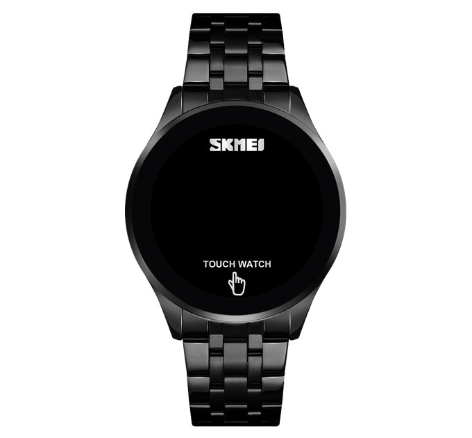 Skmei 1579BK Black