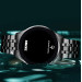 Skmei 1579BK Black